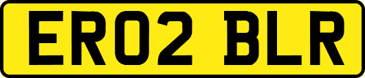 ER02BLR