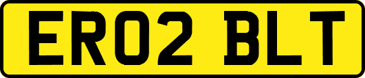 ER02BLT