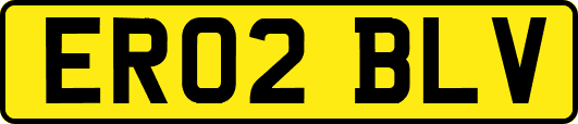 ER02BLV
