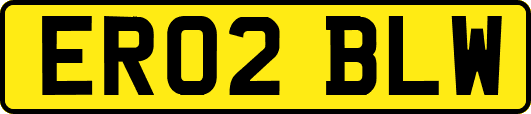 ER02BLW