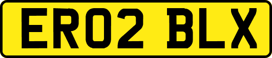 ER02BLX