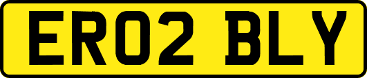 ER02BLY