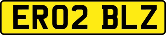 ER02BLZ