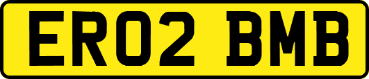 ER02BMB