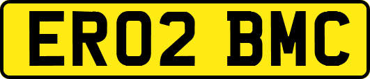 ER02BMC
