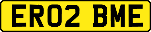 ER02BME