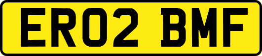 ER02BMF