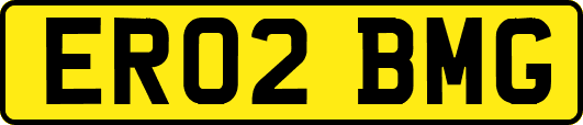 ER02BMG