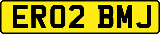 ER02BMJ