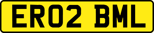 ER02BML
