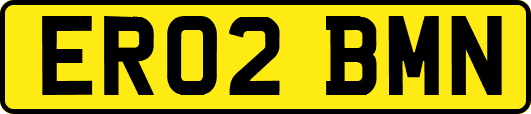 ER02BMN