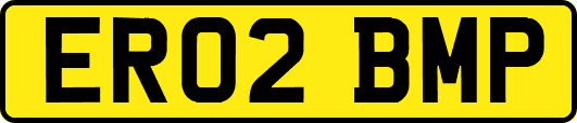 ER02BMP