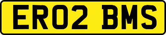 ER02BMS