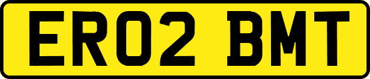 ER02BMT