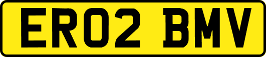 ER02BMV