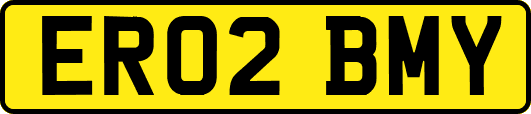 ER02BMY