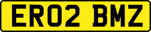 ER02BMZ
