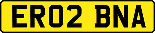ER02BNA