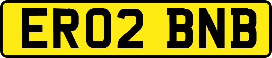 ER02BNB