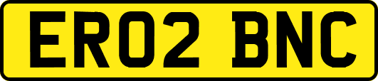 ER02BNC