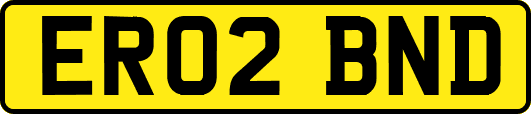 ER02BND