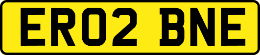 ER02BNE