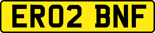 ER02BNF