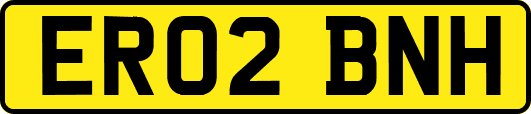ER02BNH