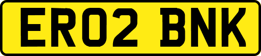 ER02BNK