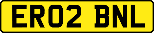 ER02BNL