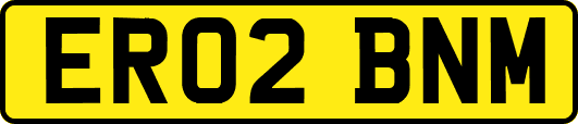 ER02BNM