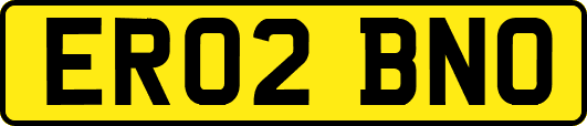 ER02BNO