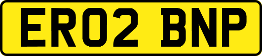 ER02BNP