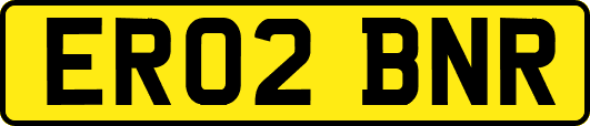 ER02BNR