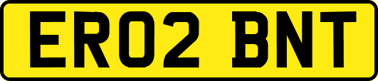 ER02BNT