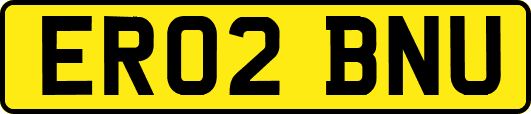 ER02BNU