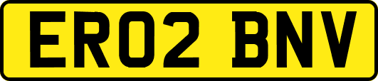 ER02BNV