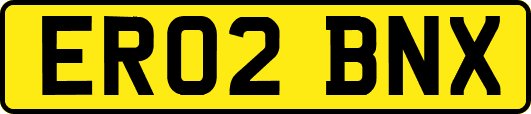 ER02BNX