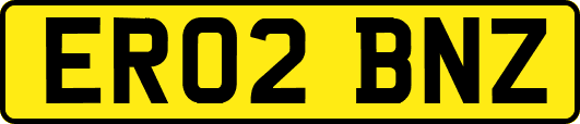 ER02BNZ