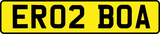 ER02BOA