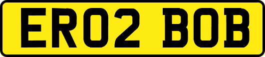 ER02BOB