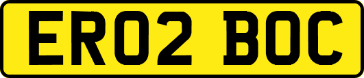 ER02BOC