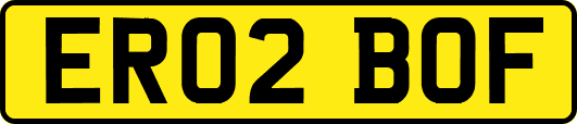 ER02BOF