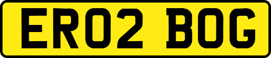 ER02BOG