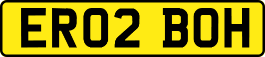 ER02BOH