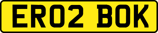 ER02BOK