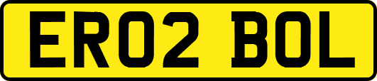 ER02BOL