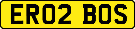 ER02BOS
