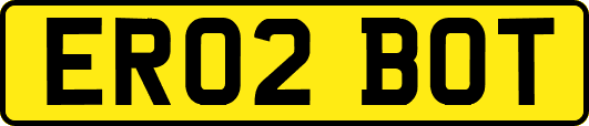 ER02BOT