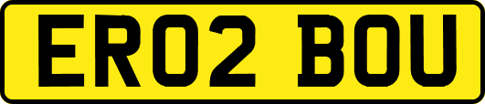 ER02BOU